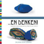 Stralen, Gerard van & Gude, René - En denken! Bildung voor leraren