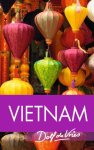 Dolf de Vries - Vietnam