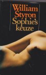 Styron,William - Sophie's keuze