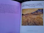 Gogh, T. van; Hartog Jager, H. den - The essential van Gogh. (Nederlandstalige editie)