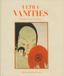 Meredith Etherington-Smith - Ultra Vanities Minaudieres, Necessaires, and Compacts