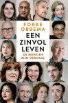Fokke Obbema - Een zinvol leven