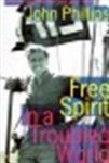 John Phillips 19433, Walter Keller 19434 - Free spirit in a troubled world