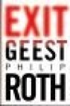 Roth, Philip - Exit geest