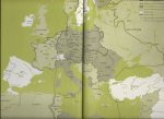 GEORGE KENT en vele anderen - GEVAARLIJKE OPDRACHTEN EN GEHEIME MISSIES van spionnen, agenten en soldaten in de tweede wereldoorlog  * Mijn beschermeling:CHURCHILL * *Generaal Eisenhower kroop door het oog van de naald [DEEL]2