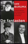 Ian Buruma - De Fantasten