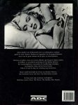 Cahill, Marie - Sterren, mythen & legenden - Marilyn
