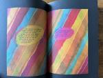 Pinkse, Sander (book design) - Mooi Marginaal De mooiste Nederlandse en Vlaamse bibliofiele en marginale uitgaven