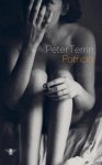 Peter Terrin - 2018 Patricia Peter Terrin - 2018 Patricia