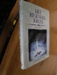 Parker, Gary E. - Het herderskruis. Een kerstvertelling