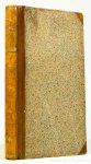 ROORDA VAN EYSINGA, SCHELTO HESSEL - Specimen juridicum inaugurale, exhibens Observationes nonnullas quibus transactio de delictis ex iure, cum Romano, tum Frisiorum antiquissimo, illustretur (...) ex auctoritate rectoris magnifici Seerpii Gratama (...)