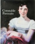 Martin Gayford - Constable Portraits
