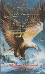 Horwood, William - The Stonor Eagles