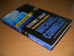 Michael Connelly - Crime Beat True Stories of Cops and Killers