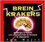 T. Wujec - BREINKRAKERS