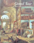 Andrew Wilton 16067, Ilaria Bignamini 255131 - Grand Tour The Lure of Italy in the Eighteenth Century