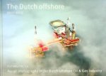 IJsseling, H - The Dutch Offshore 2010-2013