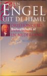 Hilst, Rob van der - Een engel uit de hemel
