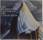 Collectief - The McMichael Canadian art collection