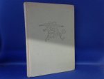 MOLENAAR HANS - Het voetbalboek voor de jeugd 1950