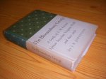 J.K. Johnstone - The Bloomsbury Group - A study of E.M. Forster, Lytton Strachey, Virginia Woolf and and their circle