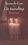 Tessa de Loo - De tweeling