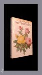 Dickinson, Emily - Collected poems of Emily Dickinson