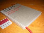 Marx (tekst) - Humanity House - Come closer, come in