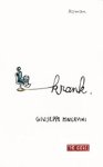 Giuseppe Minervini - Krank