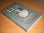 Fitzhugh Lee - General Lee. A Biography of Robert E. Lee