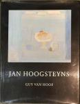 Hoof, Guy Van - Jan Hoogsteyns