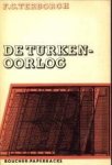 TERBORGH, F.C - De Turkenoorlog