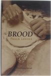 Paula Loeckx - Brood