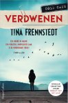 Tina Frennstedt 181576 - Verdwenen