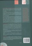 Ben van Cranenburgh - Neuropsychologie / Toegepaste neurowetenschappen / 2