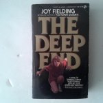 Fielding, Joy - The Deep End
