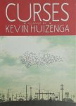 Kevin Huizenga 189423 - Curses