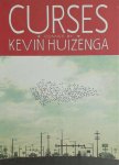Kevin Huizenga 189423 - Curses