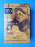 Meijer, Daphne (samenstelling) - Levi in de Lage Landen
