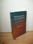 Frank, Philipp - Philosophy of Science. The Link Between Science and Philosophy