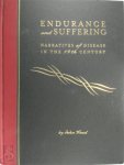 John Wood - Endurance and Suffering Narratives of disease in the 19th century