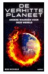 Bob Michiels - De Verhitte Planeet