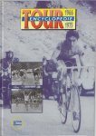 Godaert, Joël / Janssens, Robert / Cammaert, Guido - Tour Encyclopedie 1966-1975 Deel 4