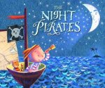 Peter Harris - Night Pirates