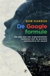 Bob Hardus - De google formule