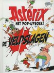 Schodt, Frederik L - Manga! Manga! : The World of Japanese Comics