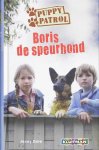 J. Dale - Boris de speurhond / Puppy Patrol J. Dale - Boris de speurhond / Puppy Patrol