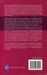 Riemsdijk, Jan van - Het lied van de neuronen. Naar een biofilosofisch model. Riemsdijk, Jan van - Het lied van de neuronen. Naar een biofilosofisch model.