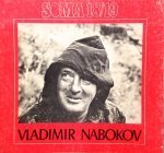 Donkers, Jan / Verstegen, Peter (red.) - Soma 18/19 Vladimir Nabokov