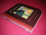 Nigel Cawthorne - Secrets of love. The erotic arts through the ages